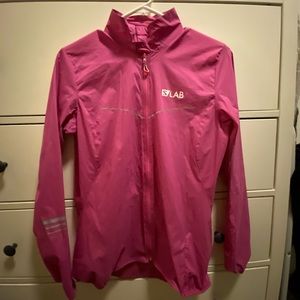 Salomon S/Lab jacket
